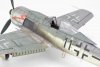 Eduard 82139 Fw 190F-8 Profipack edition 1/48